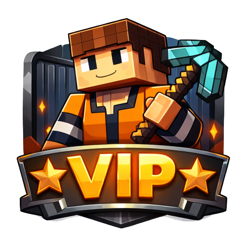 Pacote VIP (30 dias)